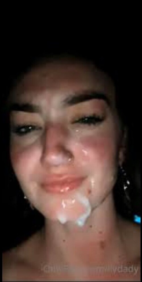 Livdady Nude Leaked Onlyfans Photo Livdady Nude Leaked Onlyfans Photo
