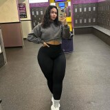 IMG_20240221_104145_6939a8b1dd2374b0fe2