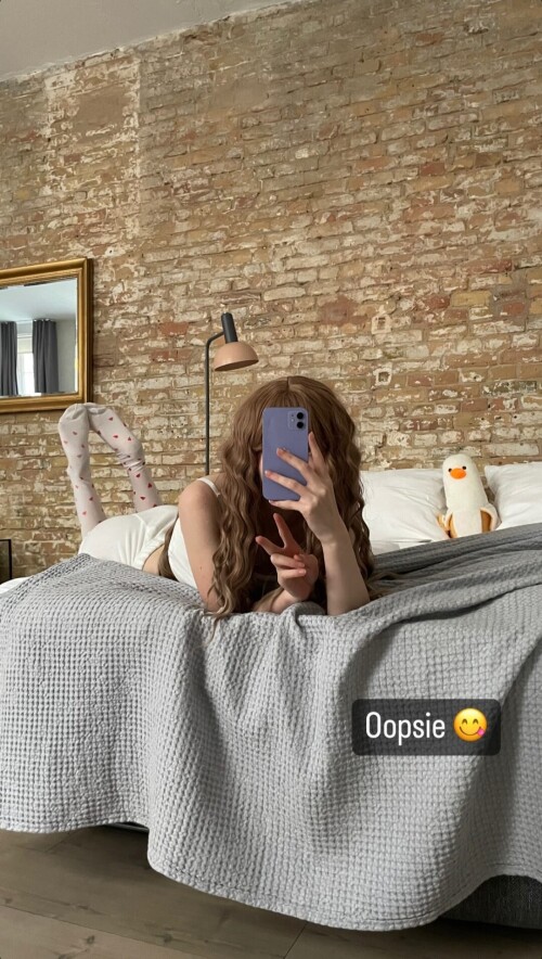 littledaisy | cutelittledaisy Nude Leaked Onlyfans Photo littledaisy | cutelittledaisy Nude Leaked Onlyfans Photo