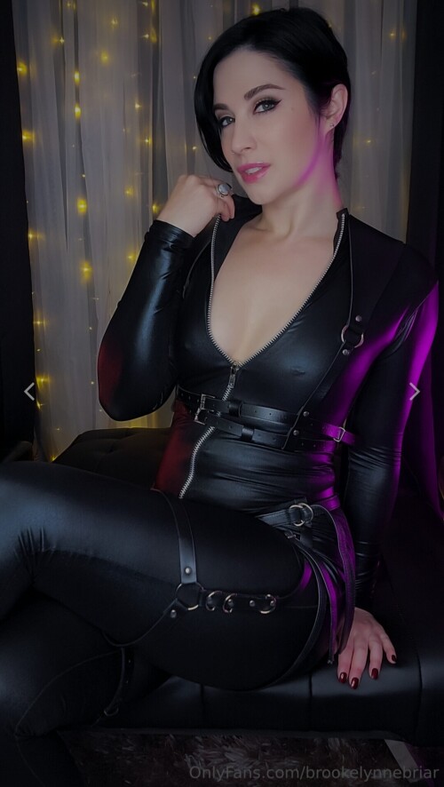 Brookelynne Briar Nude Leaked Onlyfans Photo Brookelynne Briar Nude Leaked Onlyfans Photo