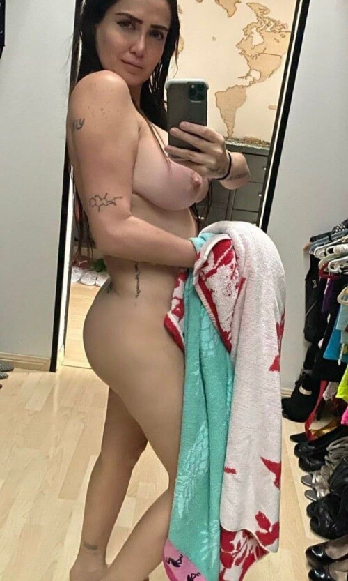 Celia Lora Nude Leaked Onlyfans Photo Celia Lora Nude Leaked Onlyfans Photo