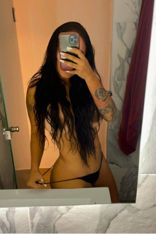Mariana Samano Nude Leaked Onlyfans Photo Mariana Samano Nude Leaked Onlyfans Photo
