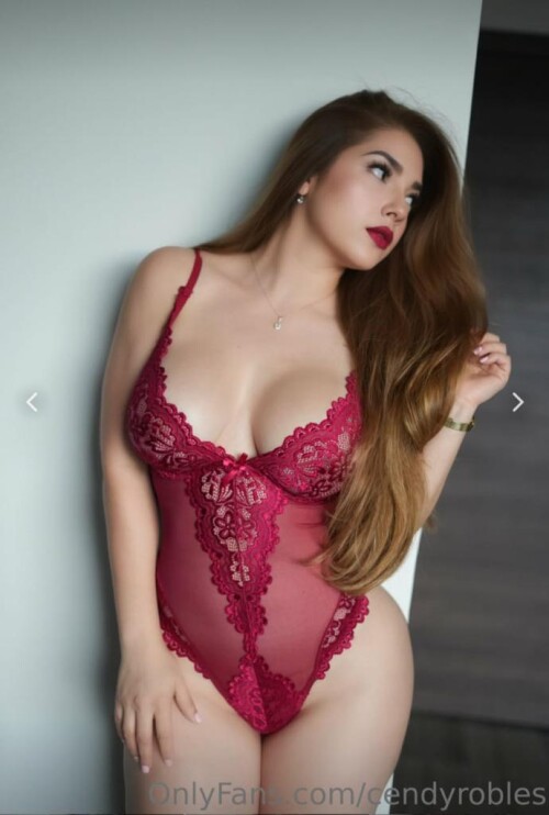 Cendy robles Nude Leaked Onlyfans Photo Cendy robles Nude Leaked Onlyfans Photo