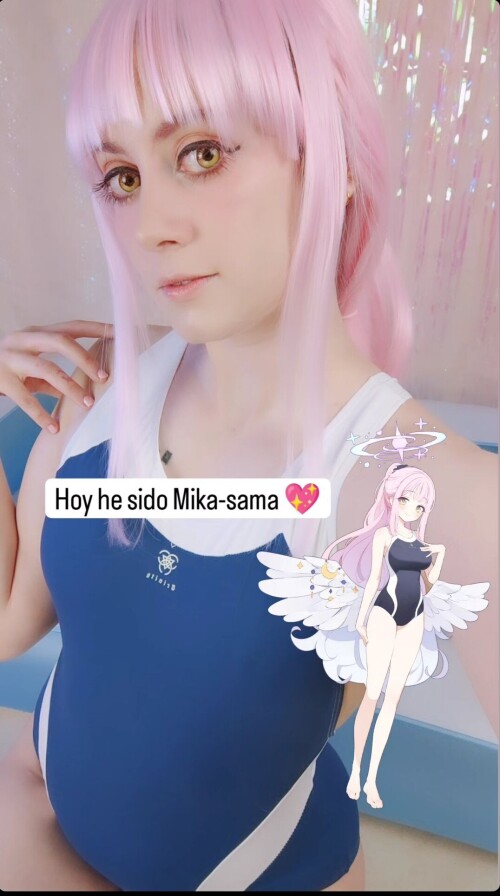 princesseiha Nude Leaked Onlyfans Photo princesseiha Nude Leaked Onlyfans Photo