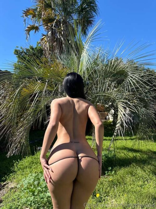 Laconejaaa yamillca Nude Leaked Onlyfans Photo Laconejaaa yamillca Nude Leaked Onlyfans Photo