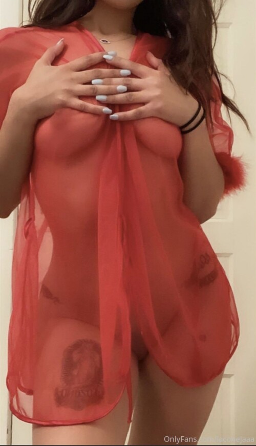 Laconejaaa yamillca Nude Leaked Onlyfans Photo Laconejaaa yamillca Nude Leaked Onlyfans Photo