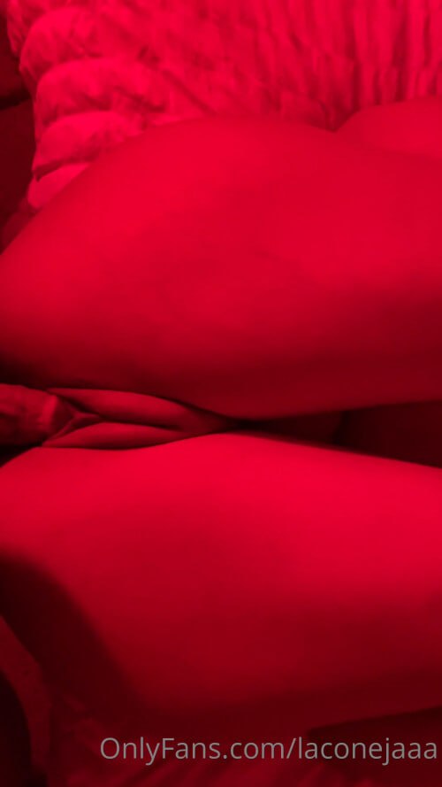 Laconejaaa yamillca Nude Leaked Onlyfans Photo Laconejaaa yamillca Nude Leaked Onlyfans Photo