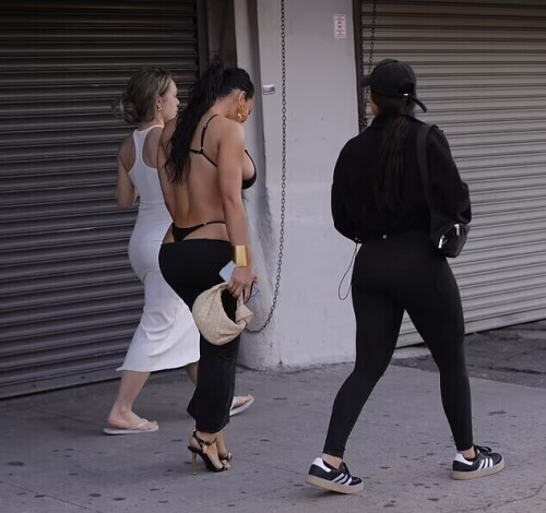 DaphneJoy Nude Leaked Onlyfans Photo DaphneJoy Nude Leaked Onlyfans Photo