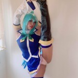 IMG_20240515_180147_259a053b2cb8b97596c