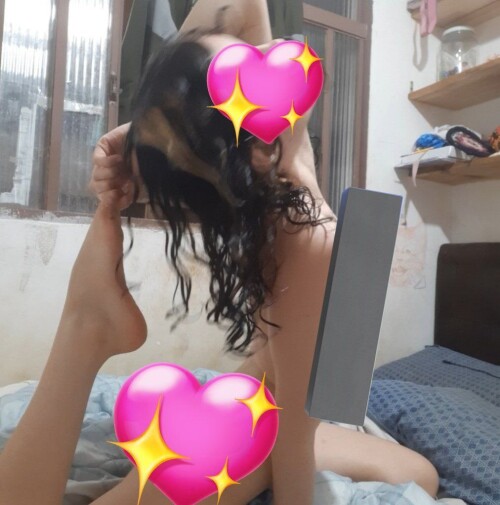 Lux / Littlemadtigerr Nude Leaked Onlyfans Photo Lux / Littlemadtigerr Nude Leaked Onlyfans Photo