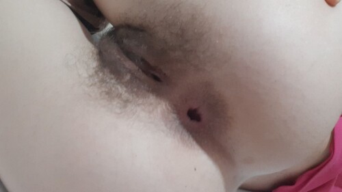 Lux / Littlemadtigerr Nude Leaked Onlyfans Photo Lux / Littlemadtigerr Nude Leaked Onlyfans Photo