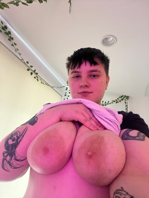 Ofscarll Nude Leaked Onlyfans Photo Ofscarll Nude Leaked Onlyfans Photo