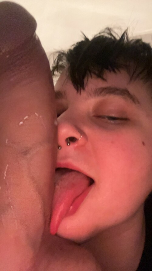 Ofscarll Nude Leaked Onlyfans Photo Ofscarll Nude Leaked Onlyfans Photo