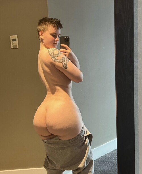Ofscarll Nude Leaked Onlyfans Photo Ofscarll Nude Leaked Onlyfans Photo