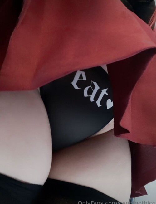 Cclowniac Nude Leaked Onlyfans Photo Cclowniac Nude Leaked Onlyfans Photo