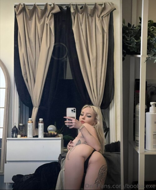 booba.exe | Runabutt | Runabyte | Runabutts Nude Leaked Onlyfans Photo booba.exe | Runabutt | Runabyte | Runabutts Nude Leaked Onlyfans Photo