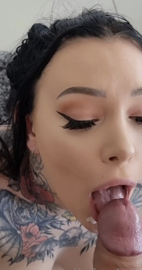 Hylia Fawkes Nude Leaked Onlyfans Photo Hylia Fawkes Nude Leaked Onlyfans Photo