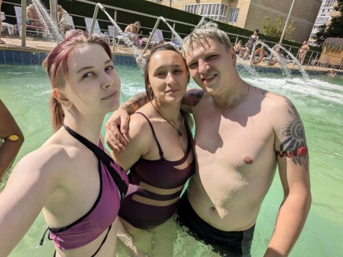 sishka14 Nude Leaked Onlyfans Photo sishka14 Nude Leaked Onlyfans Photo
