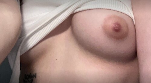 Plumpy_mage Nude Leaked Onlyfans Photo Plumpy_mage Nude Leaked Onlyfans Photo
