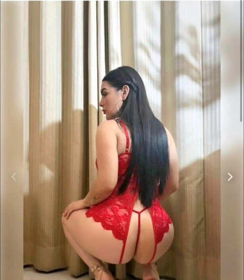 madeainleyof Nude Leaked Onlyfans Photo madeainleyof Nude Leaked Onlyfans Photo