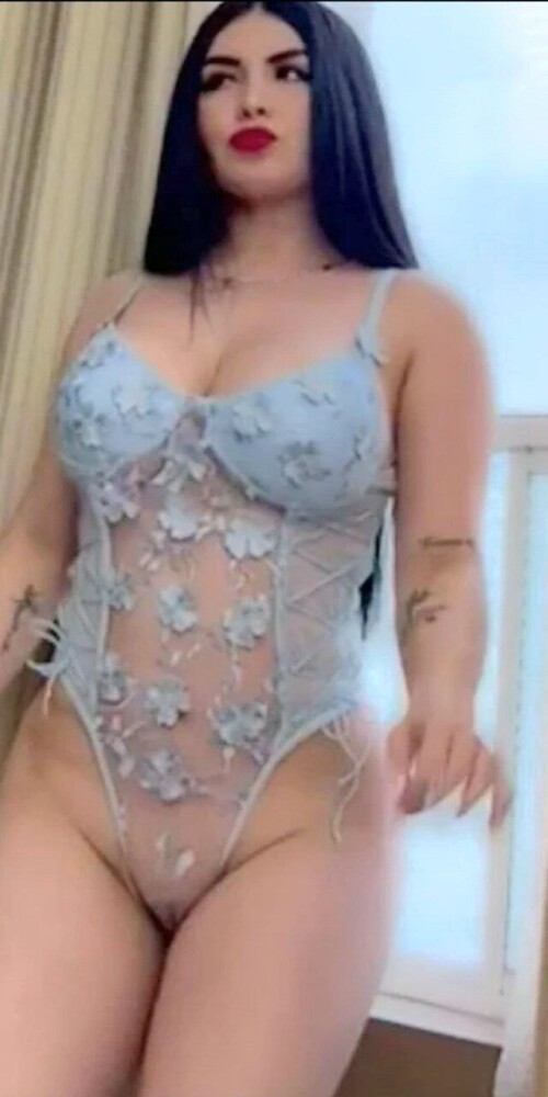 madeainleyof Nude Leaked Onlyfans Photo madeainleyof Nude Leaked Onlyfans Photo