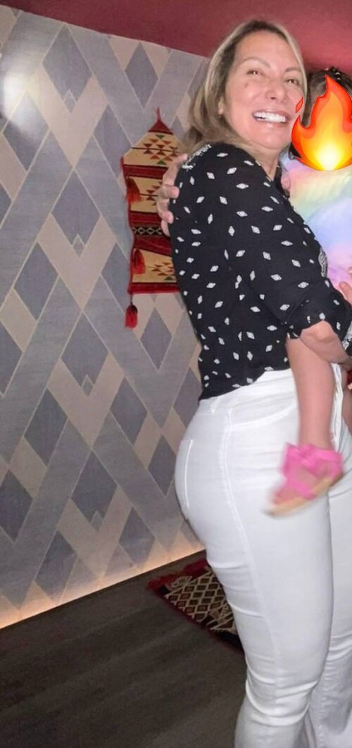 Onella Parra / Onella19 Nude Leaked Onlyfans Photo Onella Parra / Onella19 Nude Leaked Onlyfans Photo