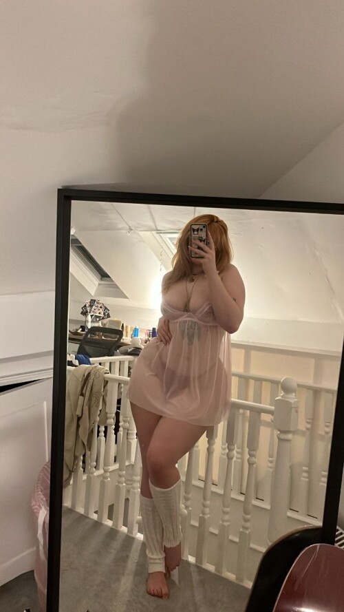 Motherlode_X Nude Leaked Onlyfans Photo Motherlode_X Nude Leaked Onlyfans Photo
