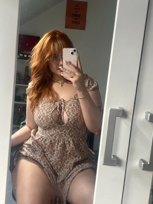 Motherlode_X Nude Leaked Onlyfans Photo Motherlode_X Nude Leaked Onlyfans Photo