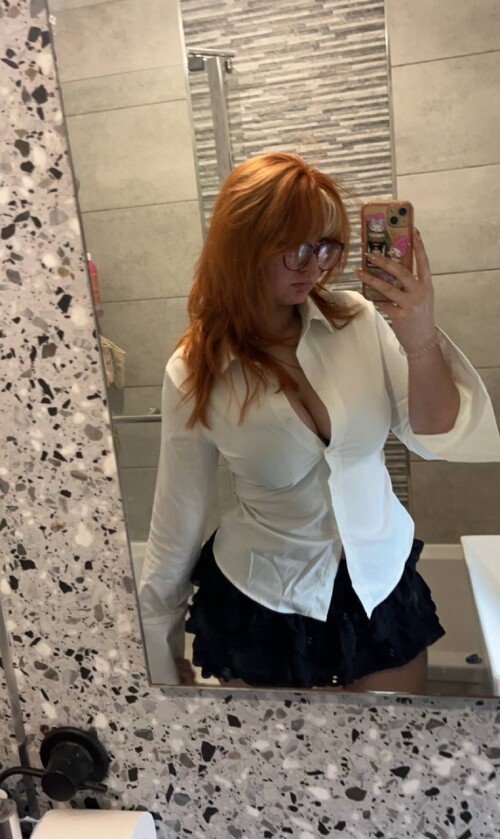 Motherlode_X Nude Leaked Onlyfans Photo Motherlode_X Nude Leaked Onlyfans Photo