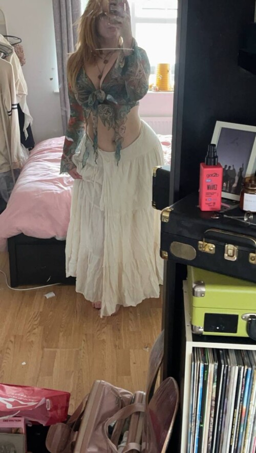 Motherlode_X Nude Leaked Onlyfans Photo Motherlode_X Nude Leaked Onlyfans Photo