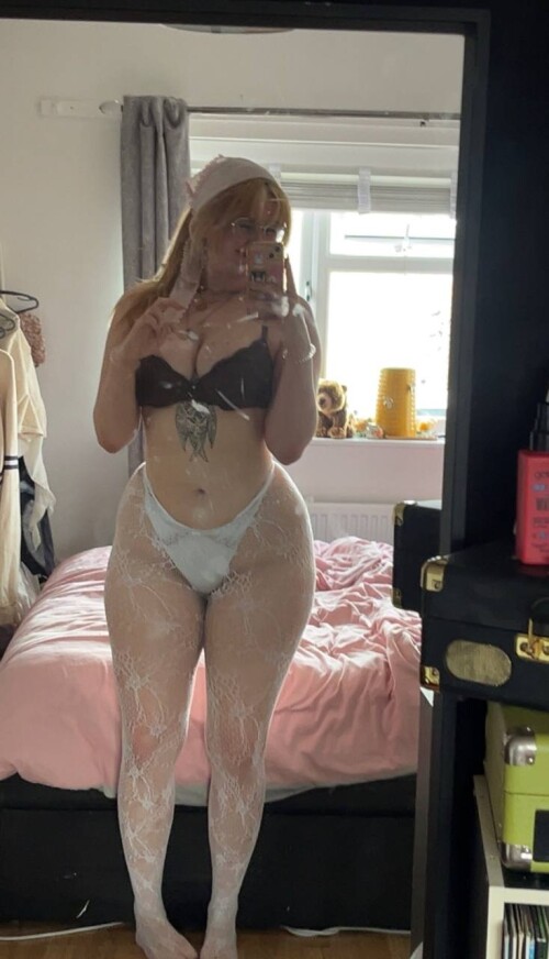 Motherlode_X Nude Leaked Onlyfans Photo Motherlode_X Nude Leaked Onlyfans Photo