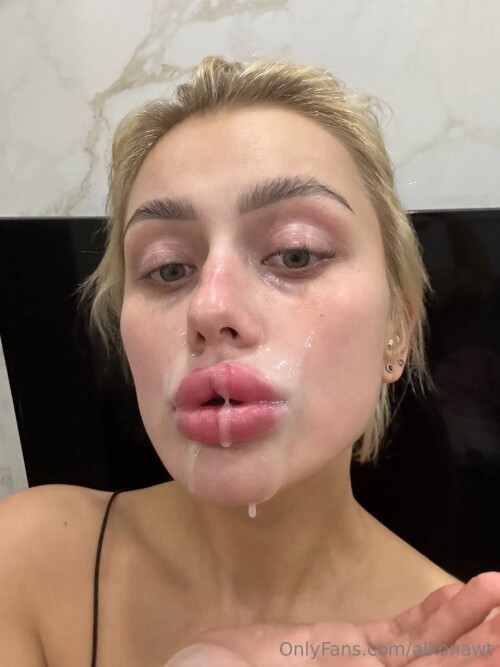 Alkonawt Nude Leaked Onlyfans Photo Alkonawt Nude Leaked Onlyfans Photo