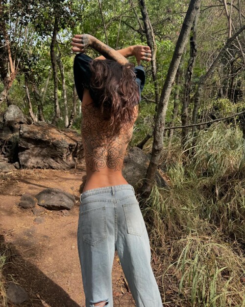 Ava - Avafae - Ava__ - Ava_ Nude Leaked Onlyfans Photo Ava - Avafae - Ava__ - Ava_ Nude Leaked Onlyfans Photo