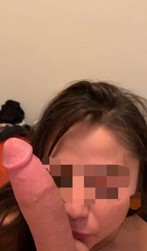 Jvfstuff / Jenandfreddie Nude Leaked Onlyfans Photo Jvfstuff / Jenandfreddie Nude Leaked Onlyfans Photo