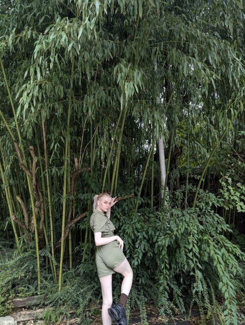 sishka14 Nude Leaked Onlyfans Photo sishka14 Nude Leaked Onlyfans Photo