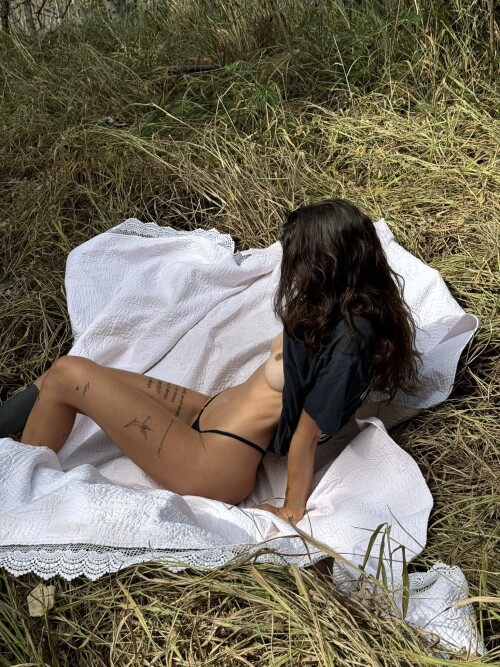 Ava - Avafae - Ava__ - Ava_ Nude Leaked Onlyfans Photo Ava - Avafae - Ava__ - Ava_ Nude Leaked Onlyfans Photo