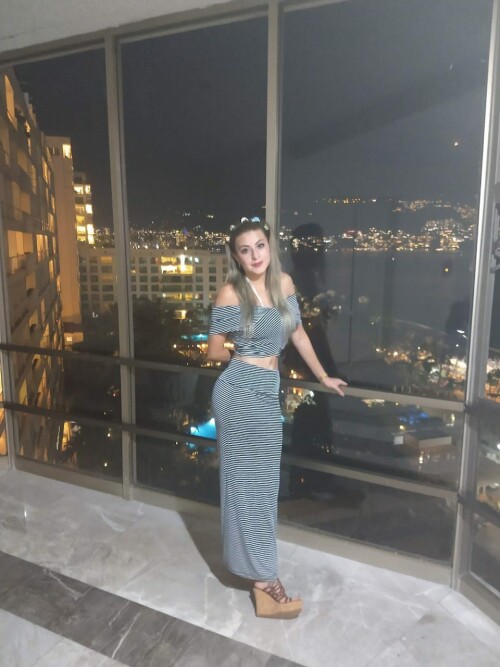 Niñatibiriri Nude Leaked Onlyfans Photo Niñatibiriri Nude Leaked Onlyfans Photo