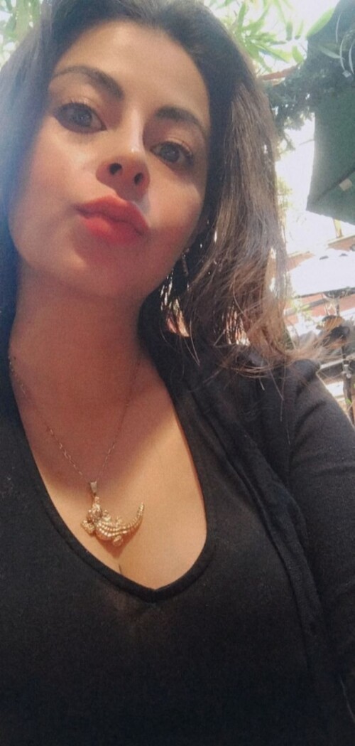 Niñatibiriri Nude Leaked Onlyfans Photo Niñatibiriri Nude Leaked Onlyfans Photo