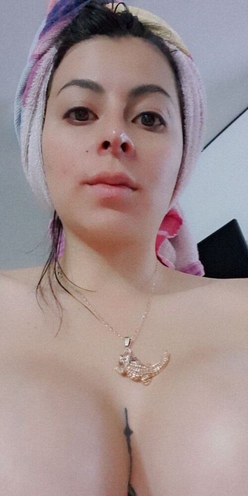 Niñatibiriri Nude Leaked Onlyfans Photo Niñatibiriri Nude Leaked Onlyfans Photo