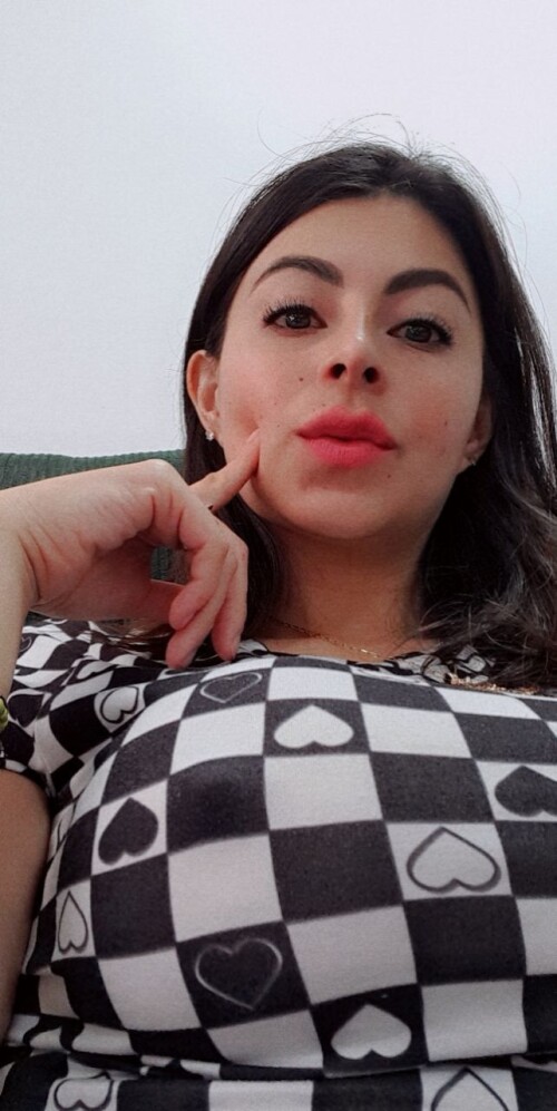 Niñatibiriri Nude Leaked Onlyfans Photo Niñatibiriri Nude Leaked Onlyfans Photo