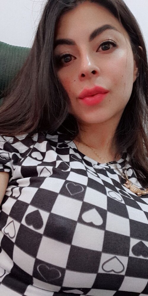 Niñatibiriri Nude Leaked Onlyfans Photo Niñatibiriri Nude Leaked Onlyfans Photo