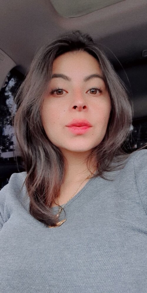 Niñatibiriri Nude Leaked Onlyfans Photo Niñatibiriri Nude Leaked Onlyfans Photo
