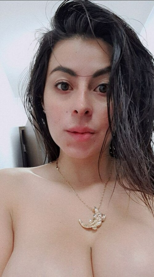 Niñatibiriri Nude Leaked Onlyfans Photo Niñatibiriri Nude Leaked Onlyfans Photo