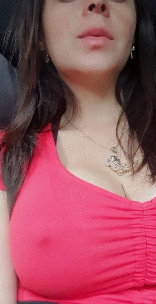 Niñatibiriri Nude Leaked Onlyfans Photo Niñatibiriri Nude Leaked Onlyfans Photo