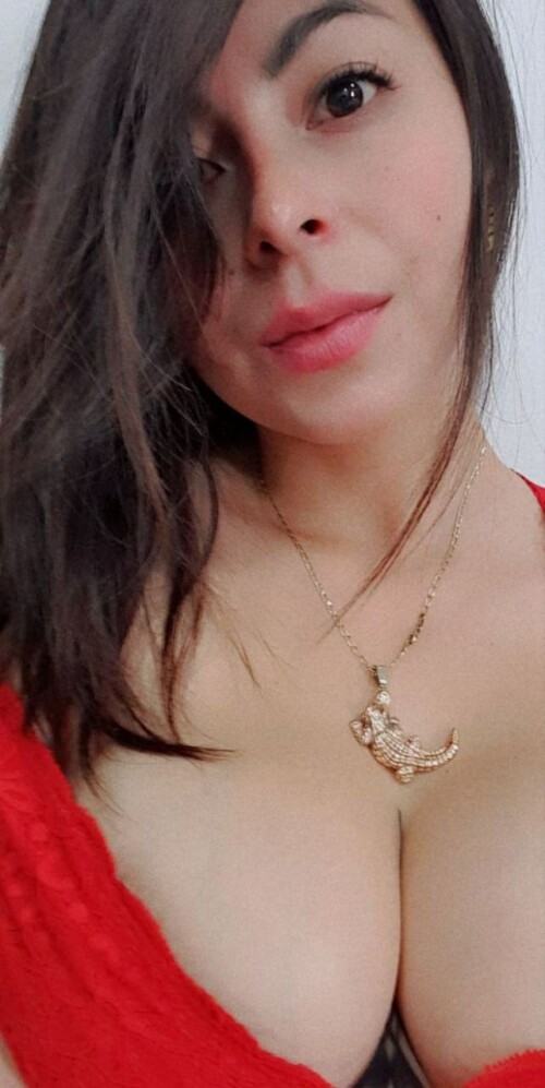 Niñatibiriri Nude Leaked Onlyfans Photo Niñatibiriri Nude Leaked Onlyfans Photo