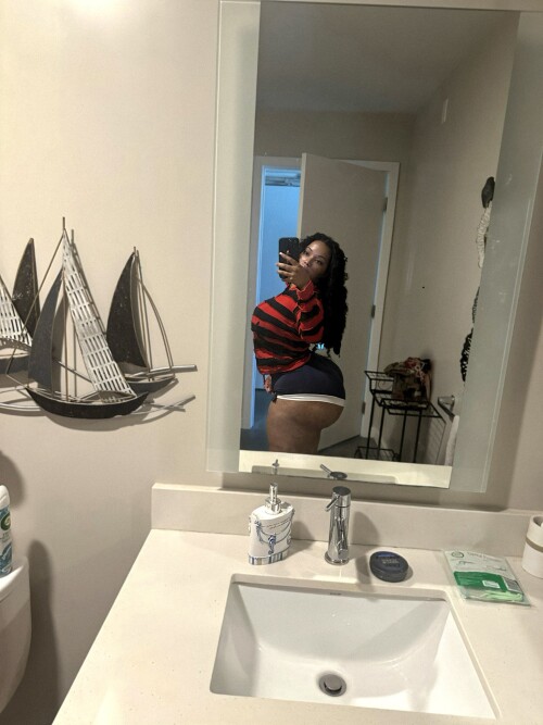 Raychiel Nude Leaked Onlyfans Photo Raychiel Nude Leaked Onlyfans Photo