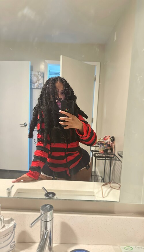 Raychiel Nude Leaked Onlyfans Photo Raychiel Nude Leaked Onlyfans Photo