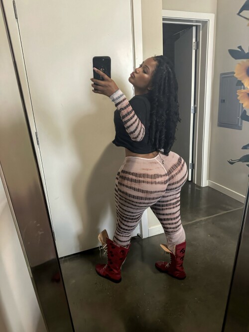 Raychiel Nude Leaked Onlyfans Photo Raychiel Nude Leaked Onlyfans Photo