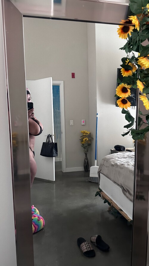 Raychiel Nude Leaked Onlyfans Photo Raychiel Nude Leaked Onlyfans Photo