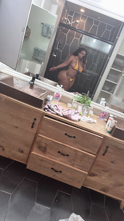 Raychiel Nude Leaked Onlyfans Photo Raychiel Nude Leaked Onlyfans Photo